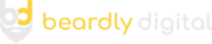Beardly Digital-logo