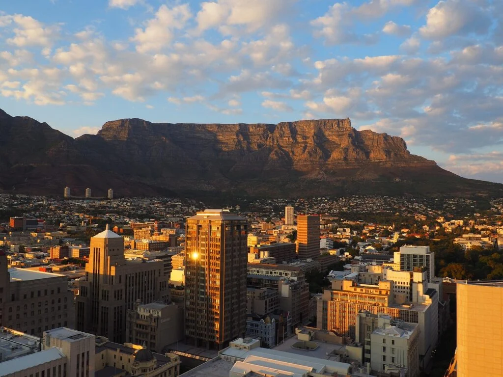 cape-town-seo Cape Town SEO