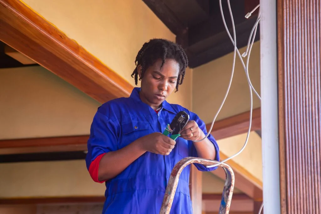 local-business-SEO-electrician