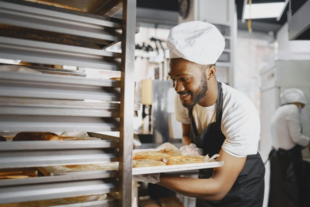 local-business-SEO-what-we-do
