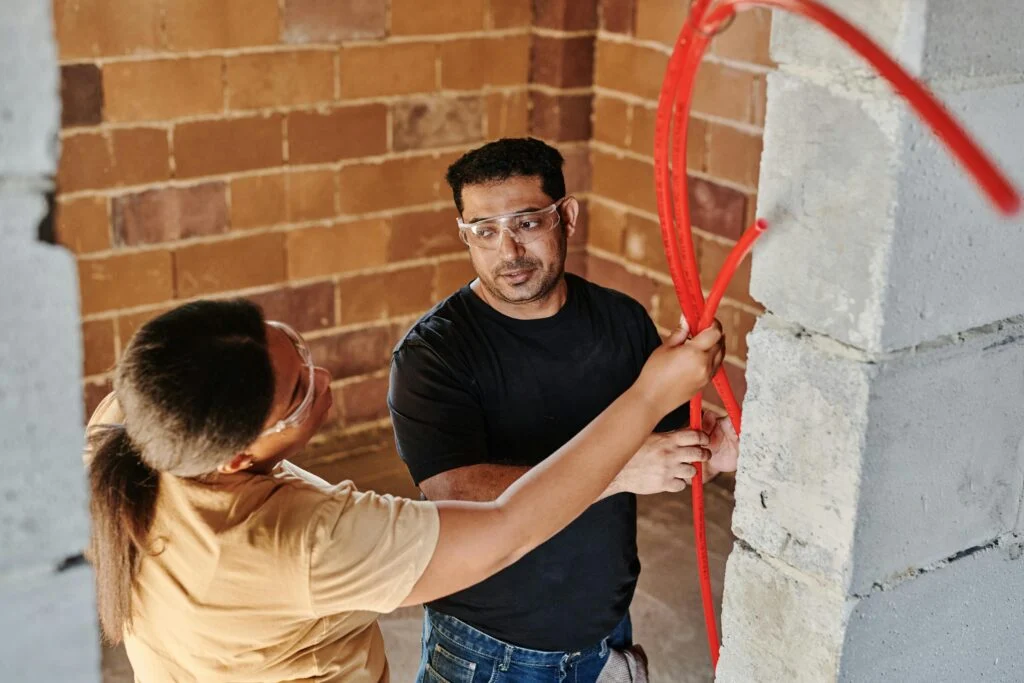 affordable SEO for small local businesses